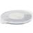 Rosti Lid for Margrethe Mixing Bowl 4L Bageredskaber