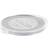 Rosti Lid for mixing jug Bakredskap