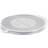 Rosti Lid for Margrethe Mixing Bowl Baking Supply