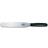 Victorinox Nylon Palette Knife 15 cm