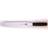 Victorinox Nylon Paletkniv 23 cm