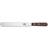 Victorinox Kebony Slickepott 37.6 cm
