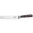 Victorinox Rosewood Palette Knife 25 cm