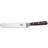Victorinox Rosewood Palettkniv 25 cm