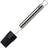 WMF Profi Pastry Brush 20 cm