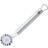 WMF Profi Degsporre 17 cm