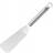 WMF Profi Flexible Paletkniv 28.5 cm