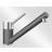Blanco Peak BM4700RG Rock Grey