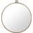 GUBI Randaccio Wall Mirror 70cm