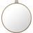 GUBI Randaccio Wall Mirror 60cm