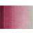 Linie Design Acacia Rosa 200x300cm
