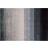 Linie Design Combination Blå 200x300cm