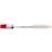 Bodum - Pensel 33.6 cm