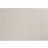 Linie Design Regatta Beige 170x240cm