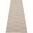Pappelina Max Beige, Grey, Brown 70x240cm