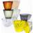 Kartell Sparkle Bord
