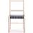 Decotique Milo A12 Stol