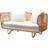 Cane-Line Nest Soffa 156cm 2-sits