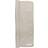 Himla Sunshine Bordsduk Svart, Grå, Beige (145x50cm)