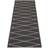 Pappelina Max Sort 70x240cm
