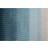 Linie Design Acacia Blå, Beige 200x300cm