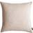 Elvang Classic Cushion Cover Beige (50x50cm)