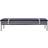 ferm LIVING Turn Sofa 190cm 1 pers.