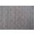 Linie Design Luzern Grå 200x300cm
