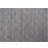 Linie Design Luzern Grey 200x300cm