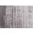 Linie Design Lucens Silver, Grå 170x240cm