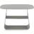 Normann Copenhagen Stay Småbord