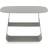 Normann Copenhagen Stay Small Table