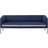 ferm LIVING Turn Wool Sofa 200cm 3 Seater
