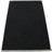 Pappelina Mono Svart 85x260cm