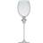 Rosenthal Versace Rödvinsglas 47cl