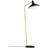 GUBI G-10 Floor Lamp 141cm