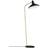 GUBI G-10 Golvlampa 141cm