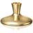 Skultuna Theater Ljusstake 6cm