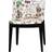 Kartell Mademoiselle Moschino Chair