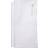 Himla Sunshine Duk Bordsduk Vit (145x330cm)