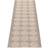 Pappelina Hugo Grå 70x240cm