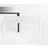 Kartell Zooom Spisebord 80x160cm