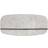 Normann Copenhagen Oona Grey 90x200cm