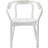 Normann Copenhagen Knot Chair