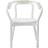 Normann Copenhagen Knot Stol
