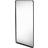 GUBI Adnet Wall Mirror 70x180cm