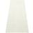 Pappelina Svea Hvid, Beige 70x160cm