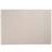 Linie Design Rainbow Beige 170x240cm