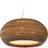 Graypants Ohio GP-231 Pendant Lamp ∅ 61cm