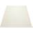Pappelina Svea Vit, Beige 140x220cm